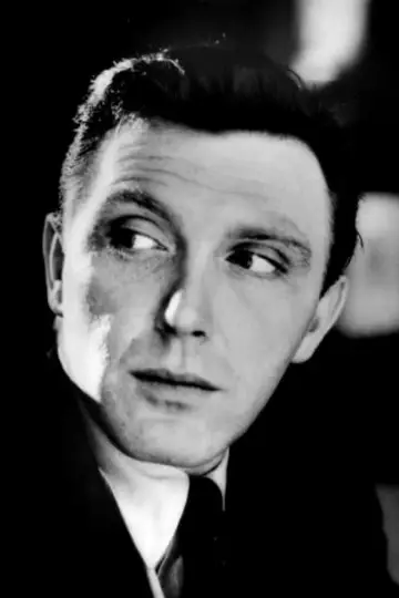 Zdjęcie  (Robert Lansing) #264152