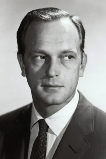 Zdjęcie Barry Atwater #342296