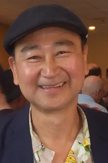 Zdjęcie Gedde Watanabe #20695