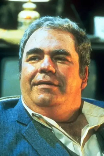 Zdjęcie Hoyt Axton #59000