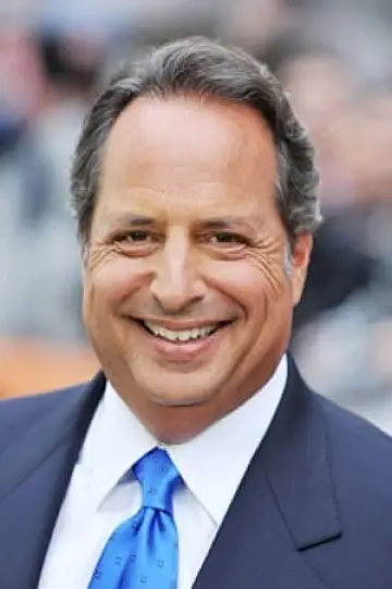 Zdjęcie Jon Lovitz #25692