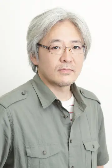 Zdjęcie Kazuchika Kise #23782