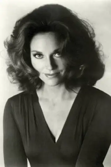 Zdjęcie Lee Meriwether #95362