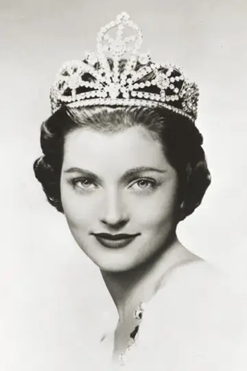 Zdjęcie Lee Meriwether #95363