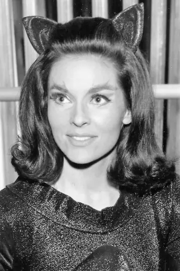 Zdjęcie Lee Meriwether #95364