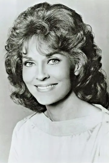 Zdjęcie Lee Meriwether #95365