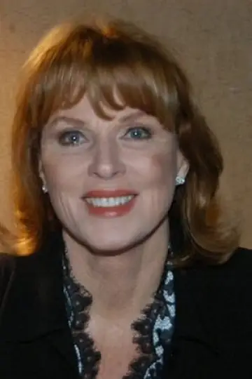 Zdjęcie Mariette Hartley #121032