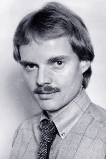 Zdjęcie Michael Finnell #74477