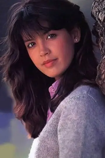Zdjęcie Phoebe Cates #58996