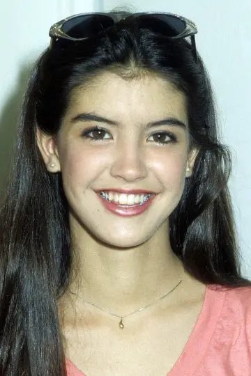 Zdjęcie Phoebe Cates #58997