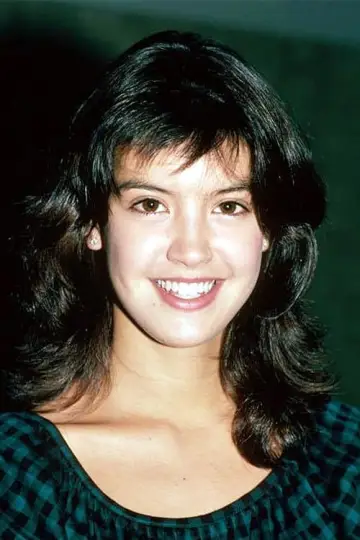 Zdjęcie Phoebe Cates #58998