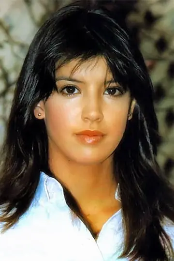 Zdjęcie Phoebe Cates #58999
