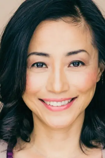Zdjęcie Saemi Nakamura #77729