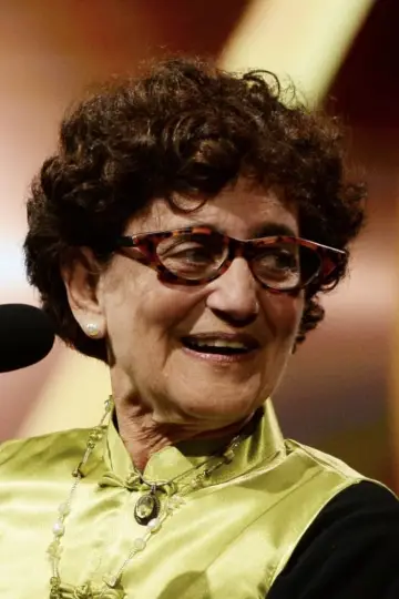 Zdjęcie Tina Hirsch #74479