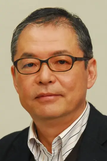 Zdjęcie Yukio Nagasaki #117323