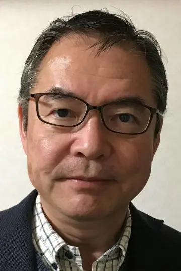 Zdjęcie Yukio Nagasaki #117324