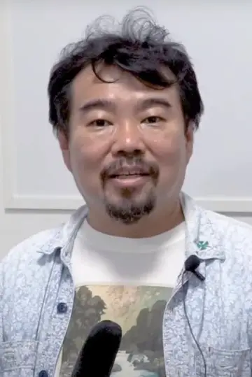 Zdjęcie Yusuke Takeda #73231