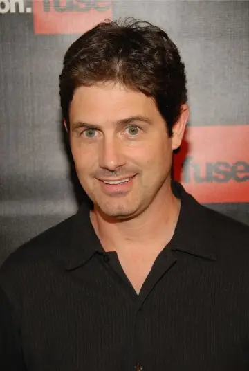 Zdjęcie Zach Galligan #42683