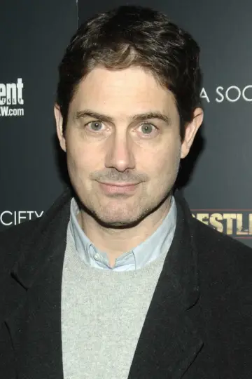 Zdjęcie Zach Galligan #42684