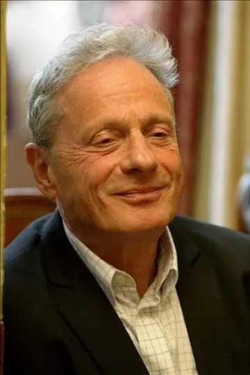 Zdjęcie András Bálint #129380