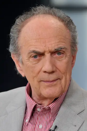 Zdjęcie Ferenc Bács #281235