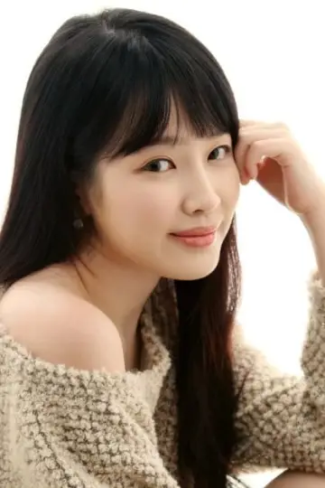Zdjęcie  (Han Yeo-reum) #183791