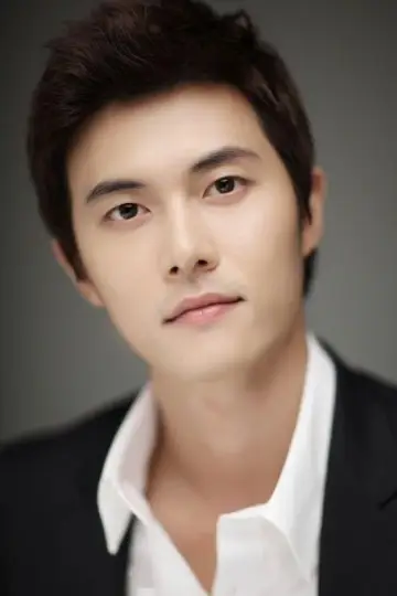 Zdjęcie Jae Hee #100143