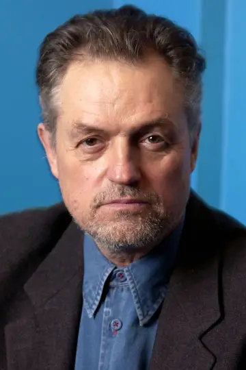 Zdjęcie Jonathan Demme #93937