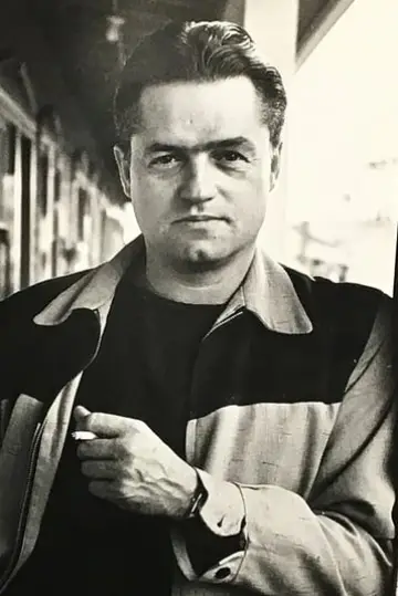 Zdjęcie Jonathan Demme #93938