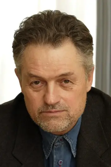 Zdjęcie Jonathan Demme #93939