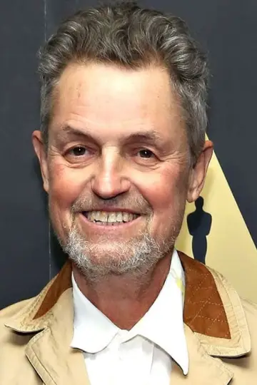 Zdjęcie Jonathan Demme #93941