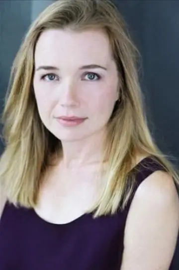 Zdjęcie Karen Young #102402