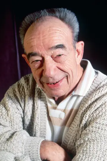 Zdjęcie Kenneth Utt #93930
