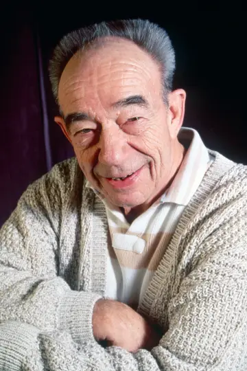 Zdjęcie Kenneth Utt #93931