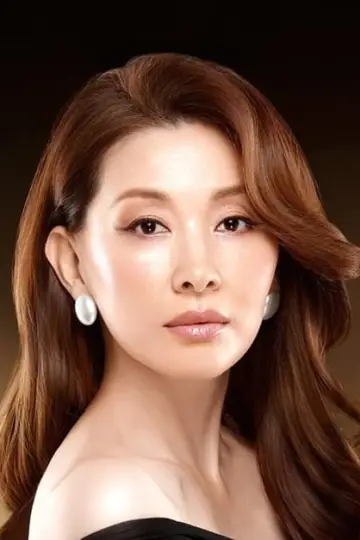 Zdjęcie Li Mi-suk #248338