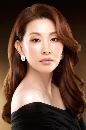 Zdjęcie Li Mi-suk #248339