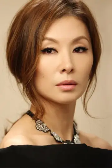 Zdjęcie Li Mi-suk #248340