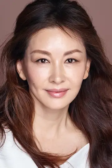 Zdjęcie Li Mi-suk (Lee Mi-sook) #248342