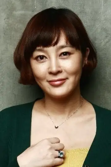 Zdjęcie Lee Seung-yun #121375