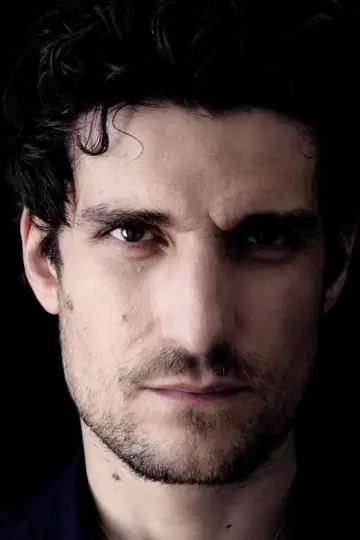 Zdjęcie Luois Garrel #54009