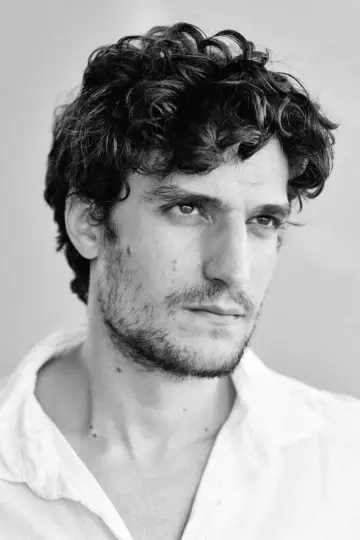 Zdjęcie Luois Garrel #54010