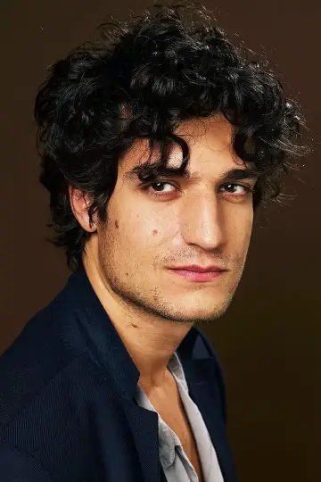 Zdjęcie Luois Garrel #54011