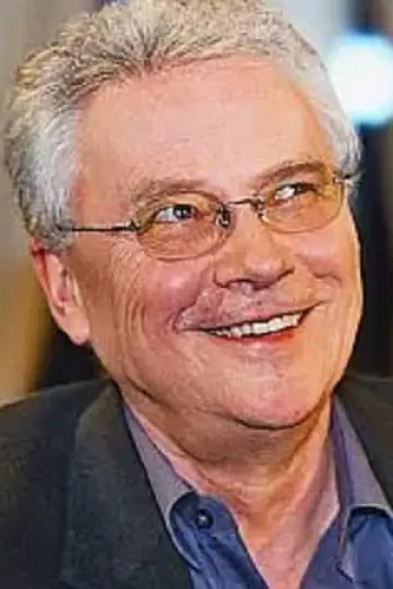 Zdjęcie  #281241
