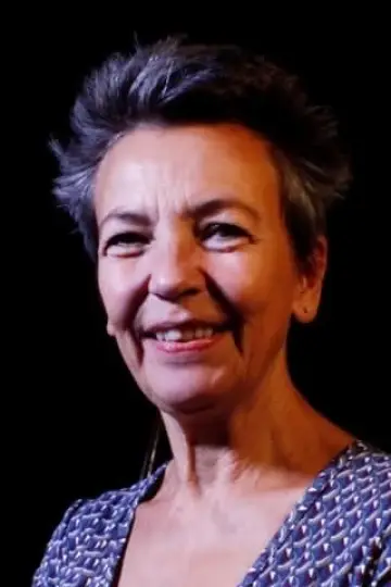 Zdjęcie Ruth Toma #281242