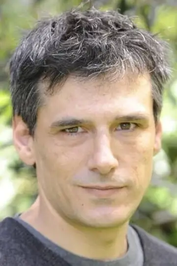 Zdjęcie Stefan Dionizy #167839