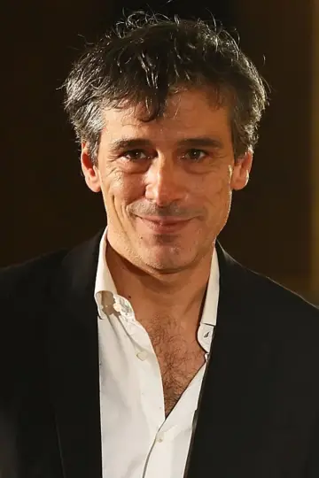 Zdjęcie Stefan Dionizy #167842