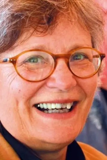 Zdjęcie  (Ursula Höf) #281243