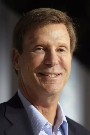 Zdjęcie Bob Einstein #87029