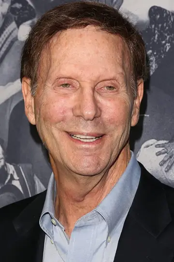 Zdjęcie Bob Einstein #87030