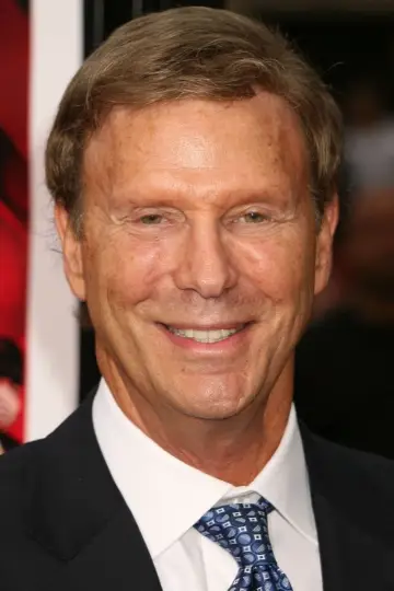 Zdjęcie Bob Einstein #87031